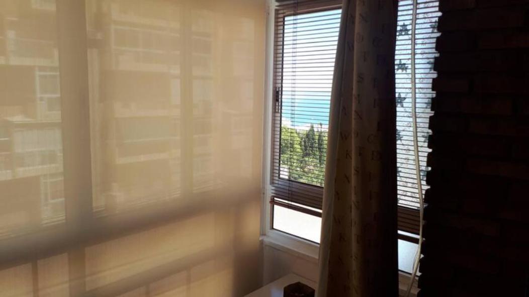 Sol Y Playa Appartement Benalmádena Buitenkant foto