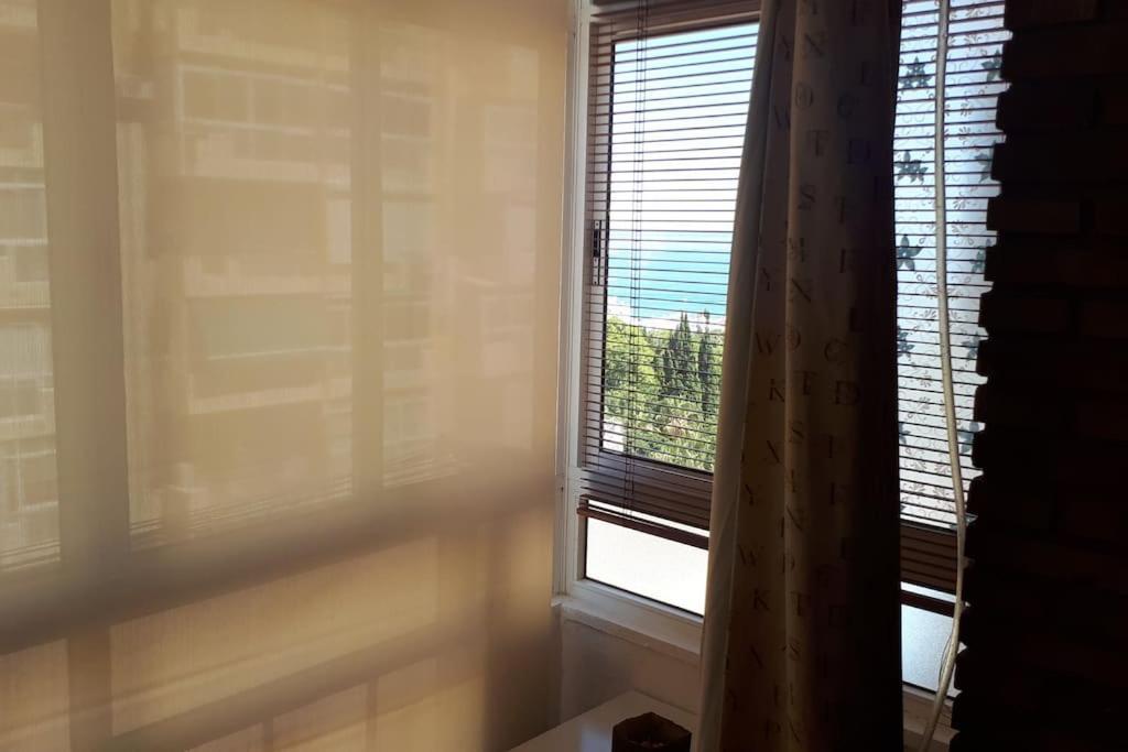 Sol Y Playa Appartement Benalmádena Buitenkant foto