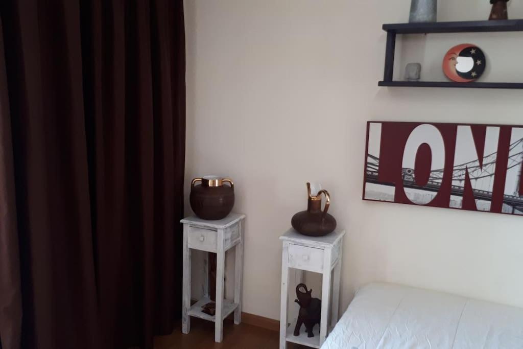 Sol Y Playa Appartement Benalmádena Buitenkant foto